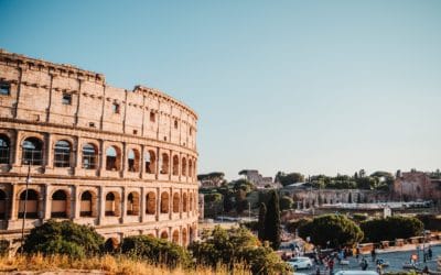 A UK Exporter’s Guide to Doing Business in Italy