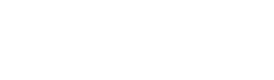plexus-google-review