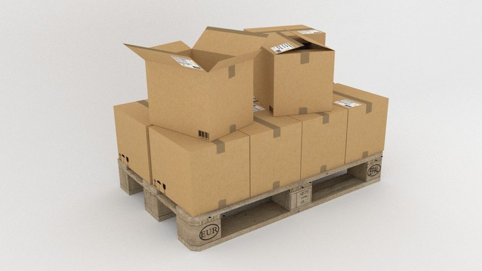 The Dos and Don’ts of Pallet Shipping Plexus Freight