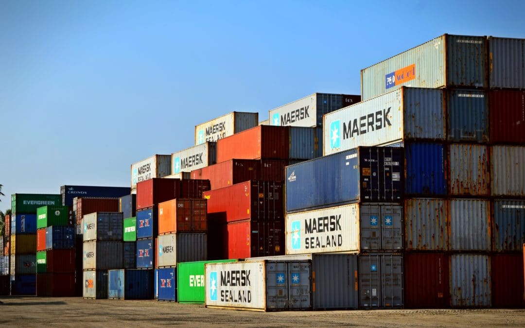 The Three Things You Should Demand From Your Freight Forwarder