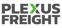 Plexus Freight