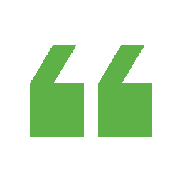 quote-icon
