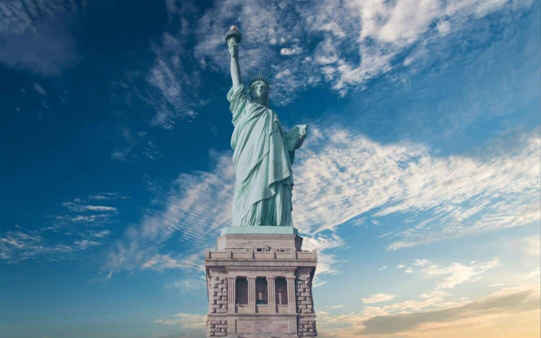 Navigating US Import Regulations: What UK Businesses Need to Know