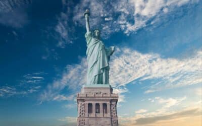 Navigating US Import Regulations: What UK Businesses Need to Know