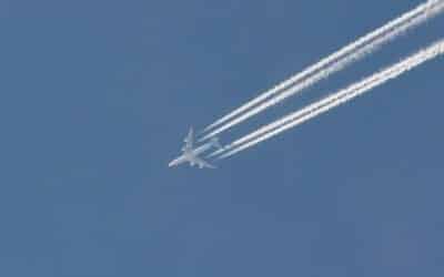 How Do You Calculate Air Freight Rates?