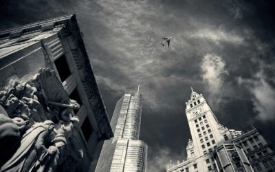 Why the USA Is a Top Export Destination for UK Businesses