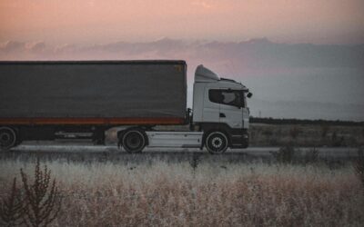 Just-in-Time (JIT) vs. Just-in-Case: Rethinking Inventory for UK-German Supply Chains