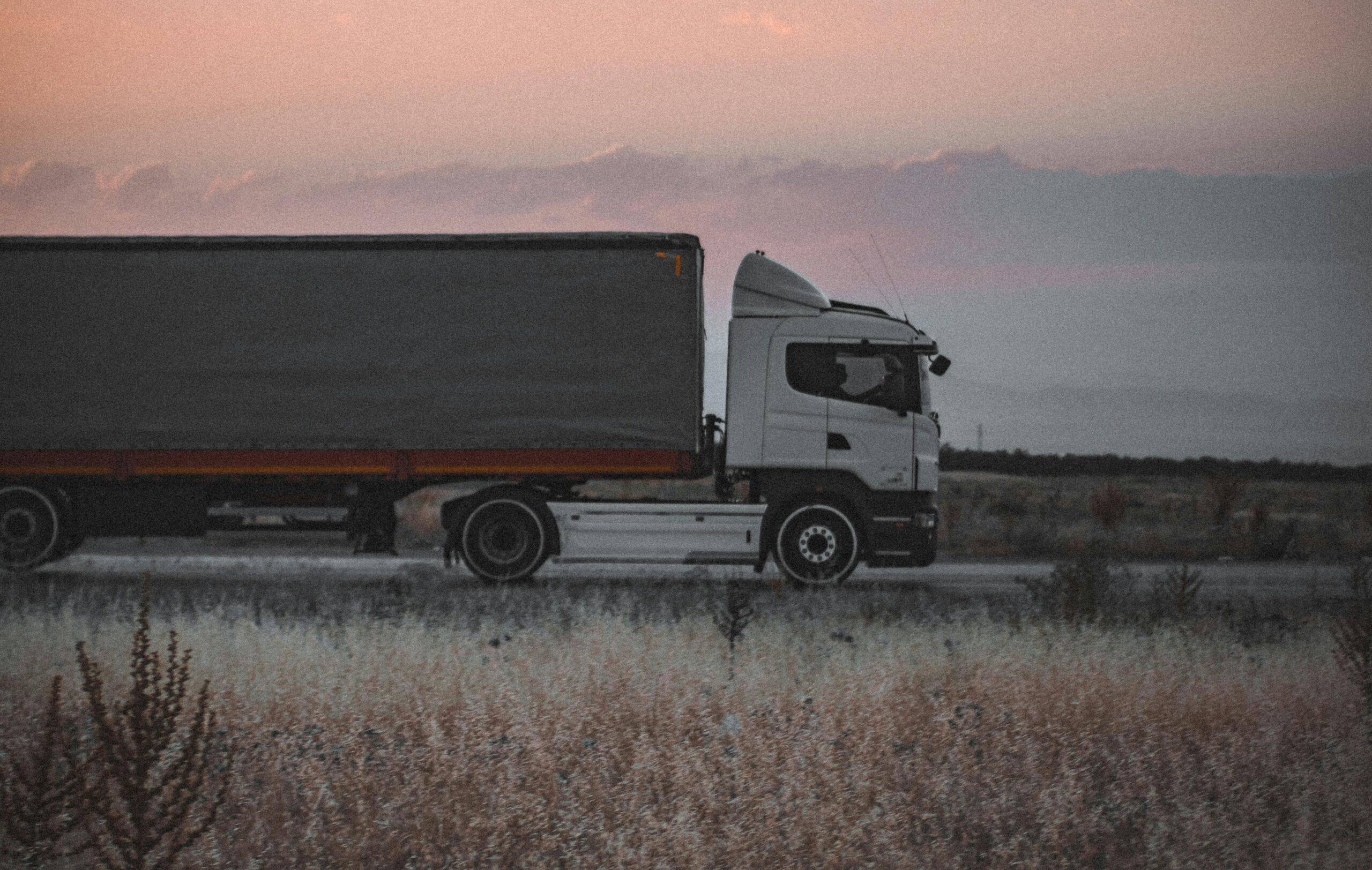 pexels-ibnulharezmi-5410923